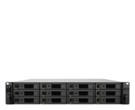 Dysk sieciowy NAS Synology RX1225RP